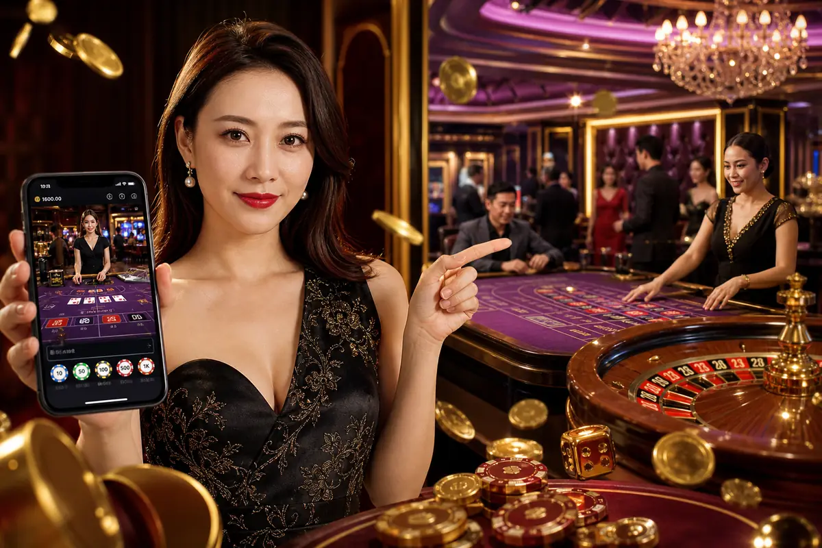 89pbet