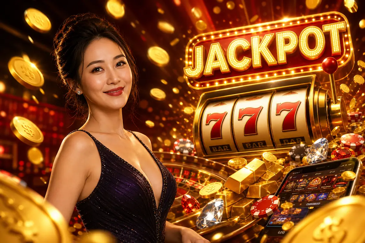 89pbet