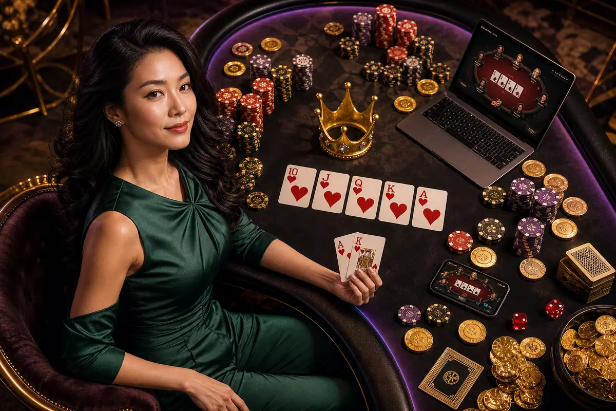 89pbet