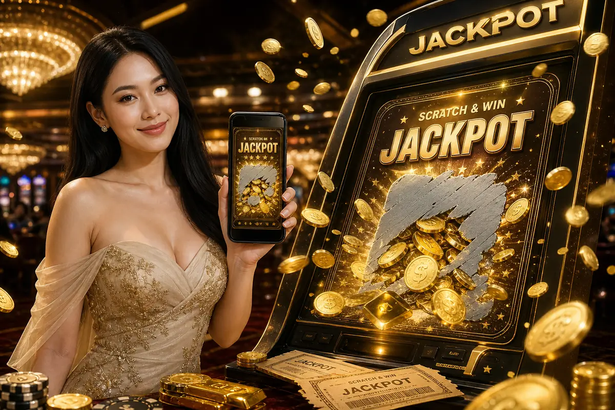 89pbet