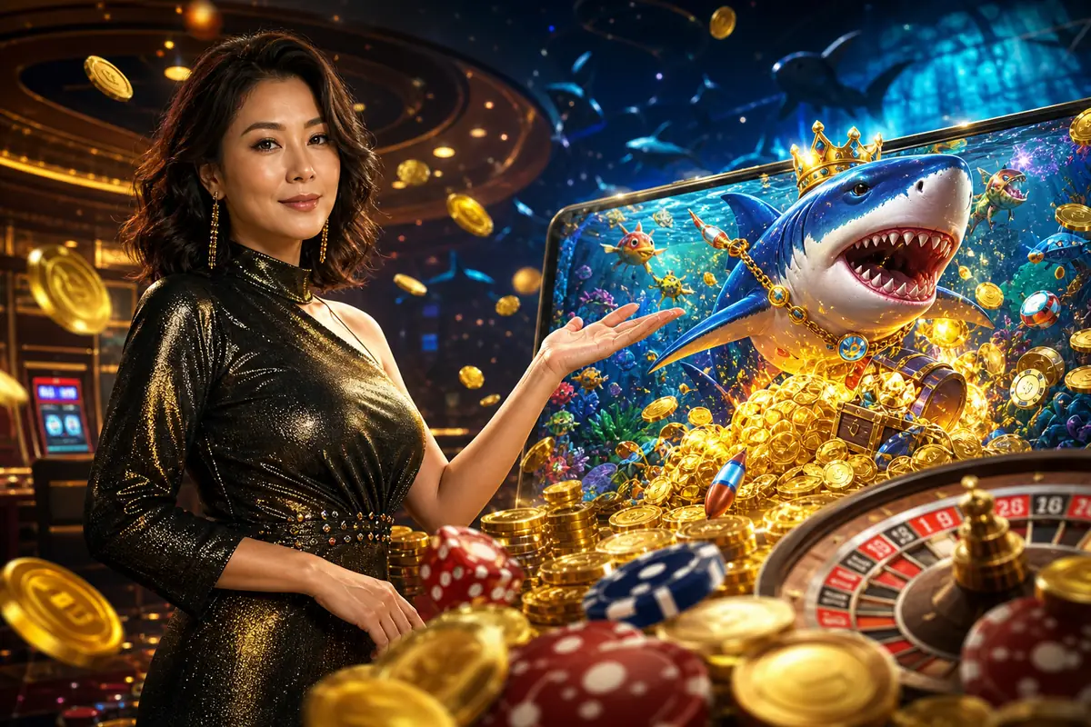 89pbet