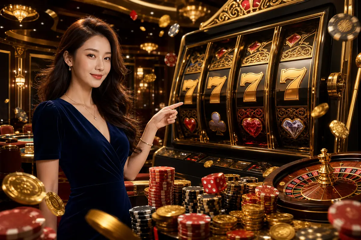 89pbet