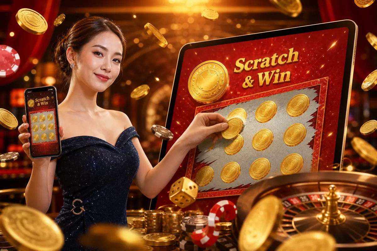 89pbet