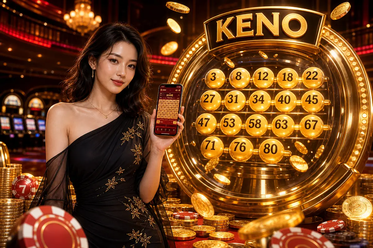 89pbet