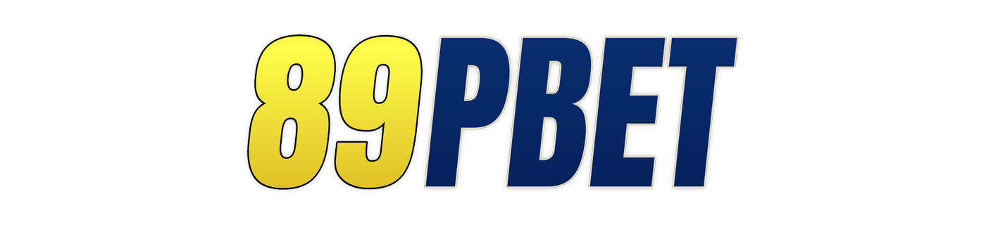 89pbet